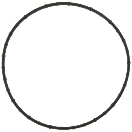 Mahle Engine Water Pump Gasket K32242